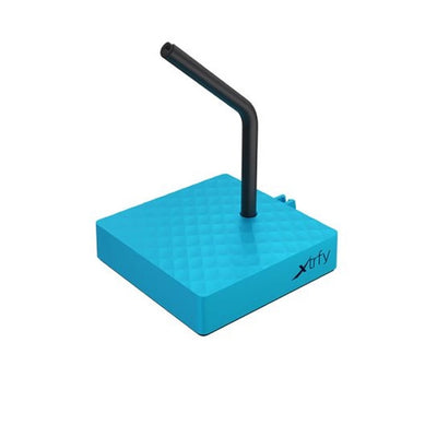 Kabel ushlagichi Xtrfy B4