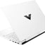 Noutbuk HP VICTUS GAMING 15-FA1034NIA I5-13420H 8GB 512GB RTX 2050 4GB 15,6 FHD IPS 144Hz SILVER