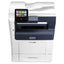 Xerox VersaLink B405 printeri (MFP, lazer, b/b, A4)
