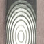 Harbinger Lifeboard MM 122 dazmol paneli