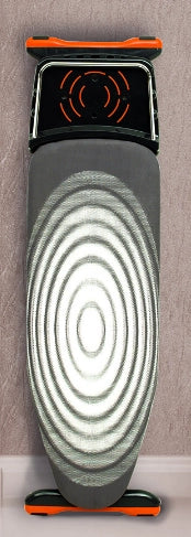 Harbinger Lifeboard MM 122 dazmol paneli