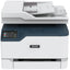 Xerox c235 lazerli MFP (C235V_DNI)