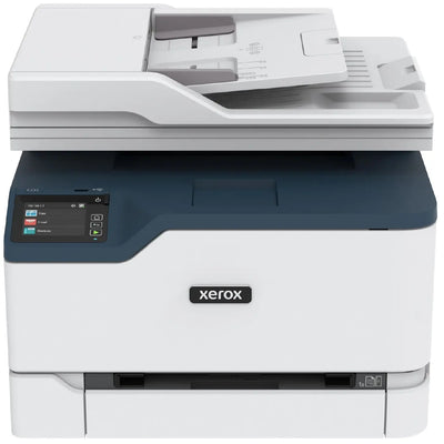 Xerox c235 lazerli MFP (C235V_DNI)