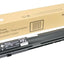 Xerox DocuCentre sc2020 (cyan) uchun Toner kartriji