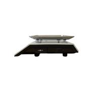 Elektron savdo tarozi YZ-982 40 kg