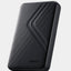 Tashqi qattiq disk Apacer AC236 AP2TBAC236B-1,  1TB, 2TB, 4 TB USB 3.2