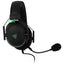 Razer BlackShark v2 + USB Mic Enhancer eshitish vositasi