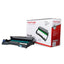 Baraban bloki DL-420 Pantum M6700/6800/7100/7200/7300, P3010/3300 (30 000 bet)