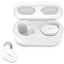Quloqchin Belkin Soundform Play True Wireless Qora, Oq, Ko'k