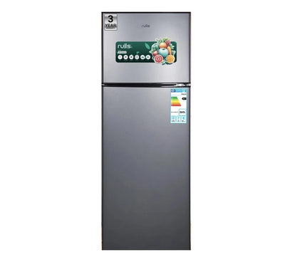 Rulls RF260DS muzlatgichi