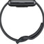 Samsung Galaxy Fit 3 SM-R390, 1.6" aqlli soati,