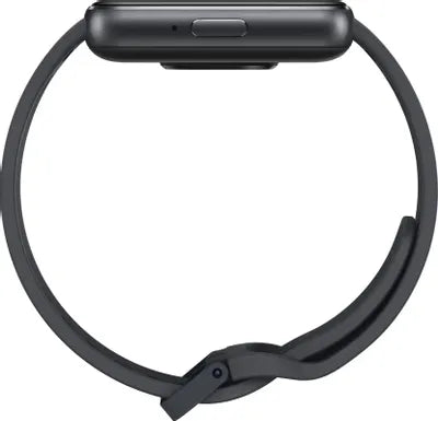 Samsung Galaxy Fit 3 SM-R390, 1.6" aqlli soati,