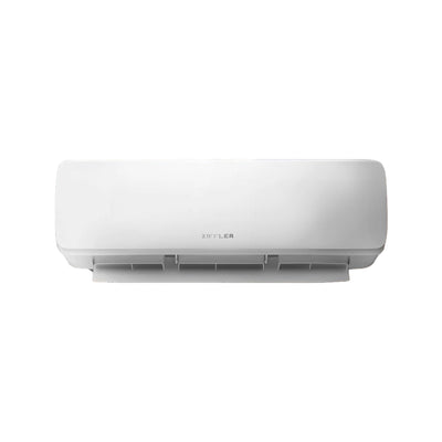 Ziffler Vena 12 Inverter Konditsioneri