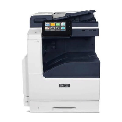 MFP A3 col. Xerox VersaLink C7120/7125/7130 (asosiy blok/1 lotka/stendsiz) + toner