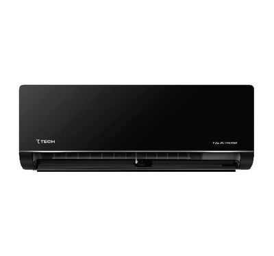 Konditsioner 7TECH 7AC4G12BAS1 Inverter 12