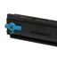 Toner kartrij Xerox B310 Black (8000 bet)