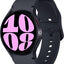 Samsung Galaxy Watch 6 40 mm