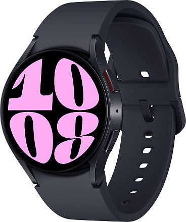 Samsung Galaxy Watch 6 40 mm
