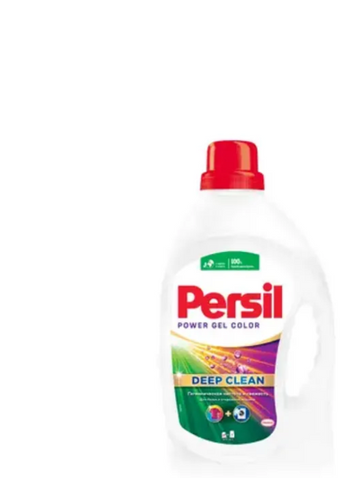 Kir yuvish geli Rang 1,69 l, Turkiya