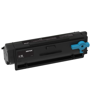 Toner kartrij Xerox B310 Black (8000 bet)