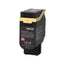 Toner kartrij Xerox VLC415/C425 Magenta (7 000 bet)