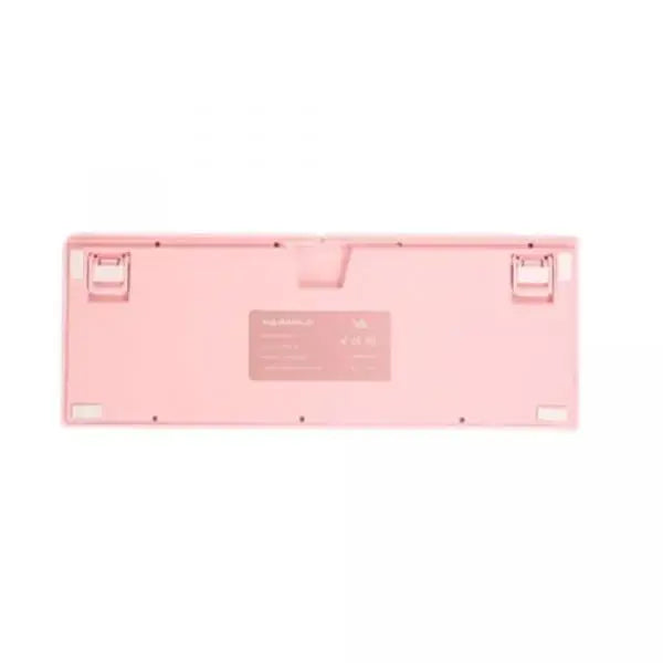 Klaviatura Varmilo VEM87 Sakura R1 EC V2 Sakura UA