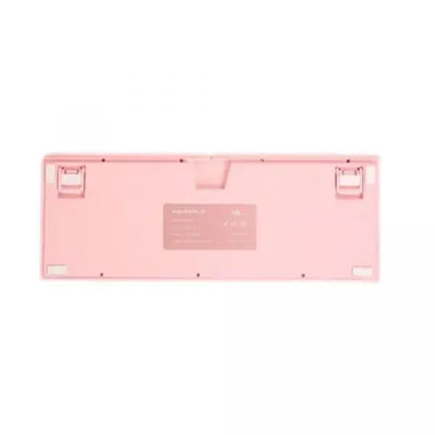 Klaviatura Varmilo VEM87 Sakura R1 EC V2 Sakura UA
