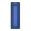 Portativ dinamik Xiaomi Mi portativ Bluetooth karnay 16w moviy