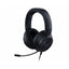 Razer Kraken X Lite (Black) kompyuter quloqchini