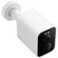 Xiaomi Outdoor Camera BW500 oq xavfsizlik kamerasi