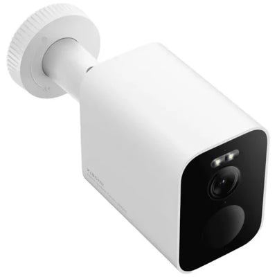 Xiaomi Outdoor Camera BW500 oq xavfsizlik kamerasi