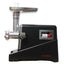 Alonsa al-378a go'sht maydalagich