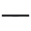 Xiaomi Soundbar 2.0 EU S22e qora soundbari