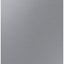 Samsung DW50R4050FW/WT idish yuvish mashinasi