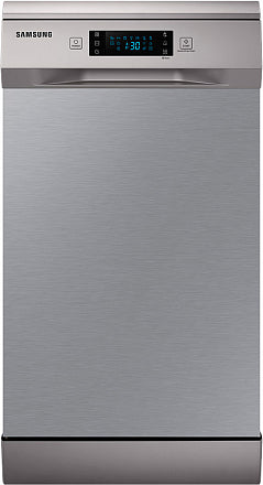 Samsung DW50R4050FW/WT idish yuvish mashinasi