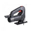 EPA Jigsaw (EEL-600-1, 600 Vt)