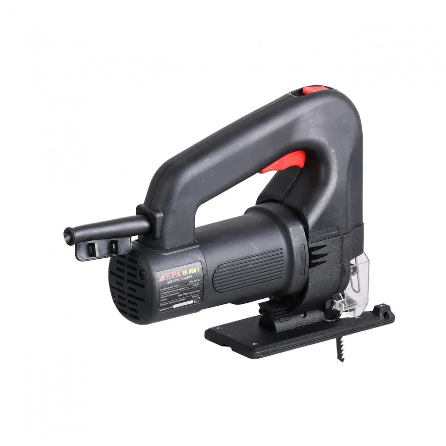 EPA Jigsaw (EEL-600-1, 600 Vt)