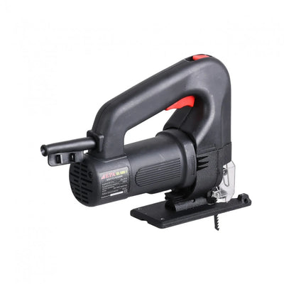 EPA Jigsaw (EEL-600-1, 600 Vt)