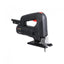 EPA Jigsaw (EEL-600-1, 600 Vt)