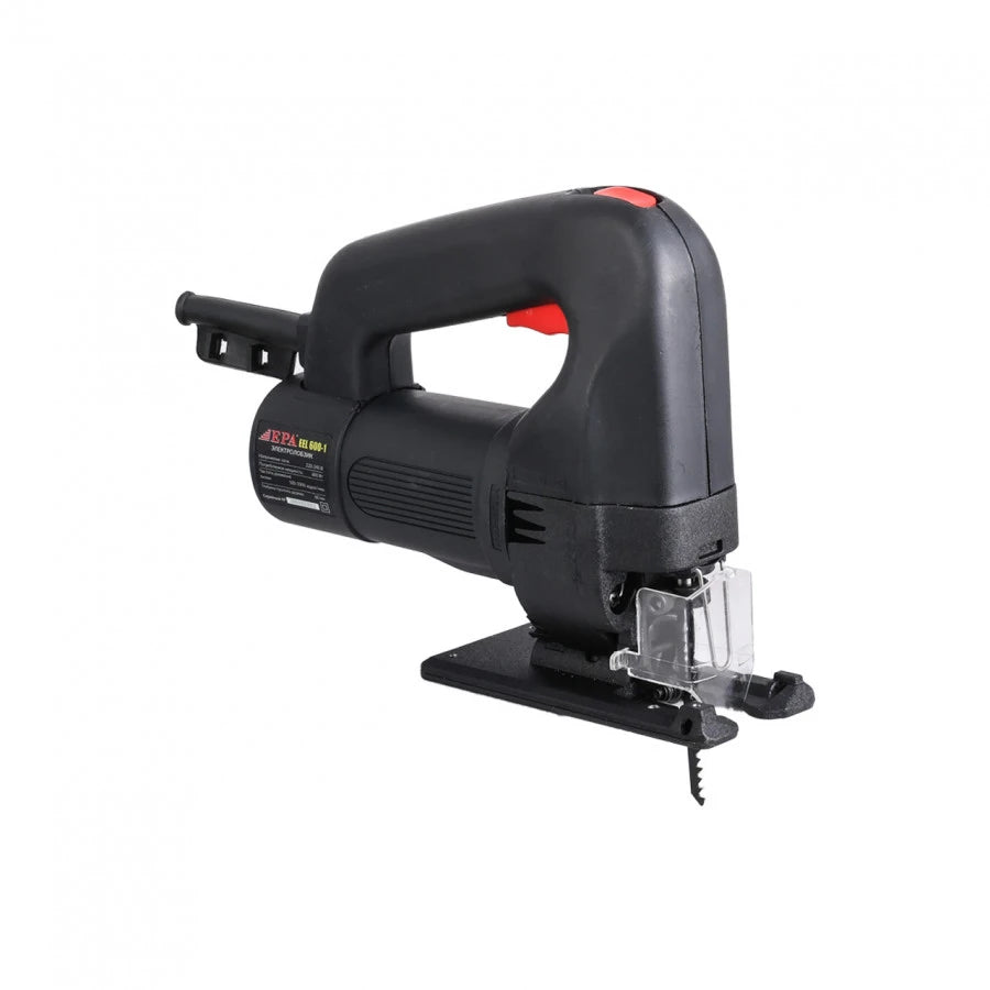 EPA Jigsaw (EEL-600-1, 600 Vt)