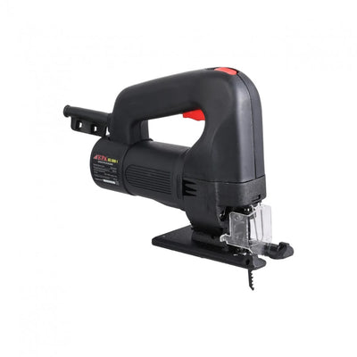 EPA Jigsaw (EEL-600-1, 600 Vt)