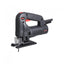 EPA Jigsaw (EEL-600-1, 600 Vt)