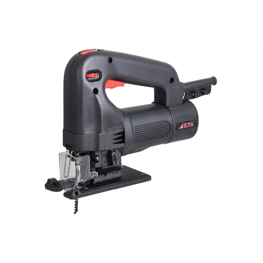 EPA Jigsaw (EEL-600-1, 600 Vt)