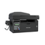 M6607nw monoxrom MFP