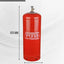 Propan tsilindri 50 L