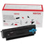 Xerox B310 Black (20000 sahifa) lazerlik toner kartriji