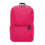 Xiaomi mi Casual Daypack ko'k xalta