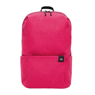 Xiaomi mi Casual Daypack ko'k xalta