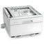 Qo‘shimcha stend 520L Xerox VL B7025/7030/7035 C7020/7025/7030 uchun