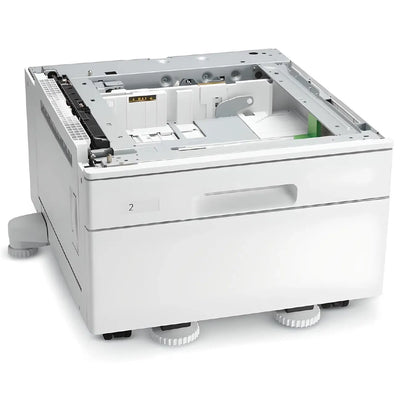 Qo‘shimcha stend 520L Xerox VL B7025/7030/7035 C7020/7025/7030 uchun
